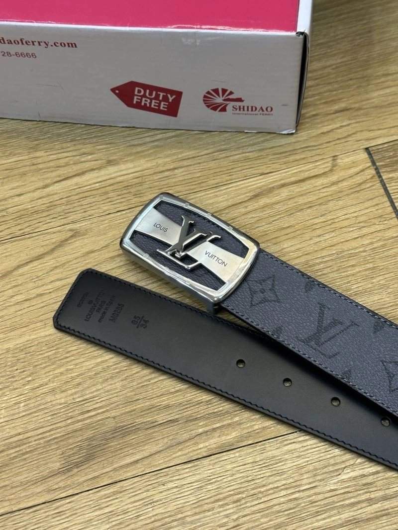 Lxxis Vxxtton Belts Bold 247028
