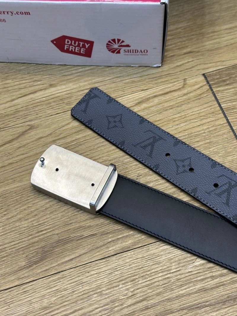 Lxxis Vxxtton Belts Bold 247028