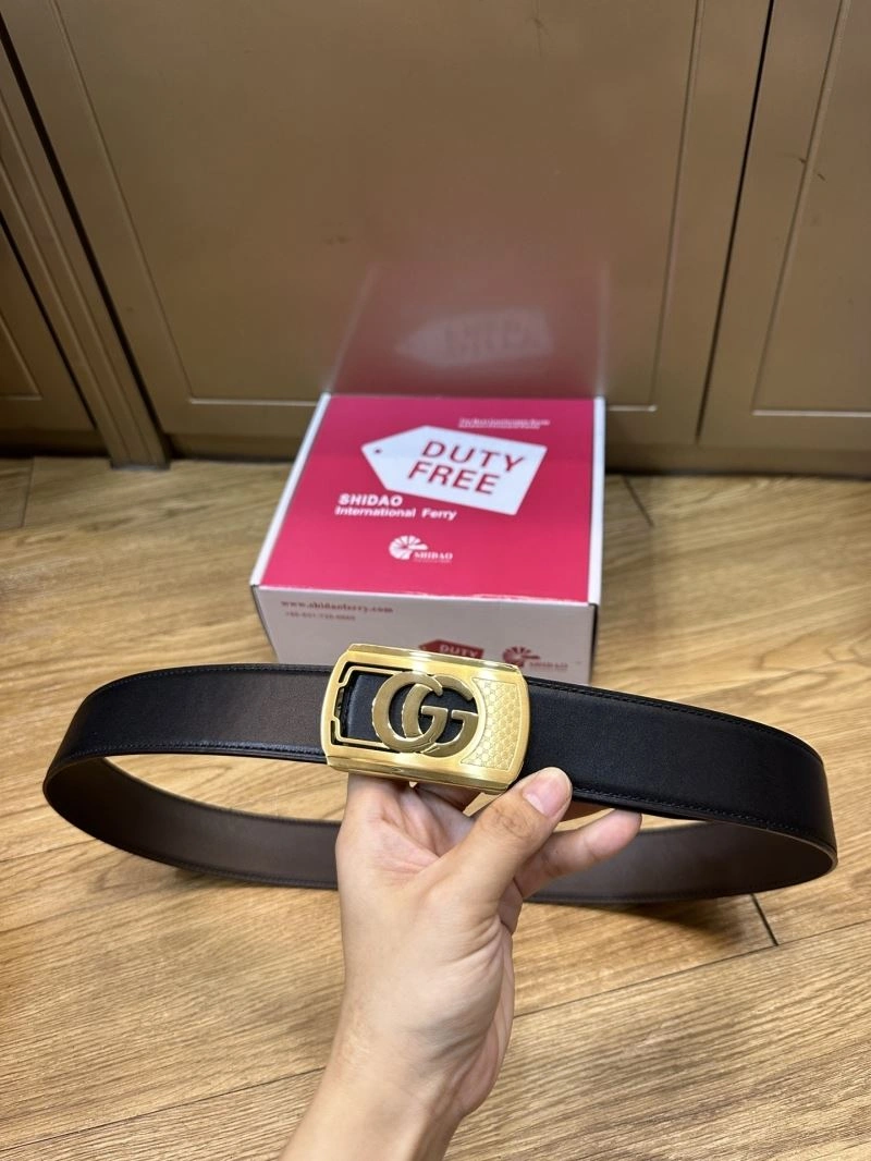 Timeless Gxccx Belts 244273