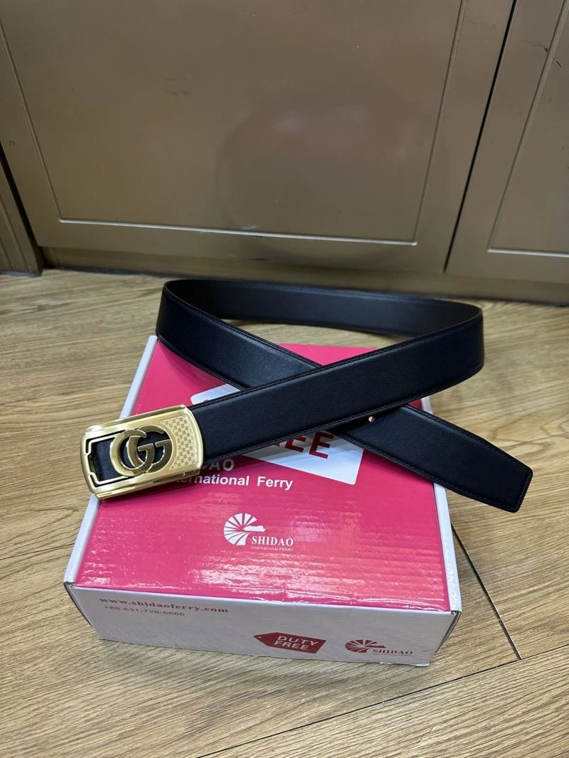 Timeless Gxccx Belts 244273