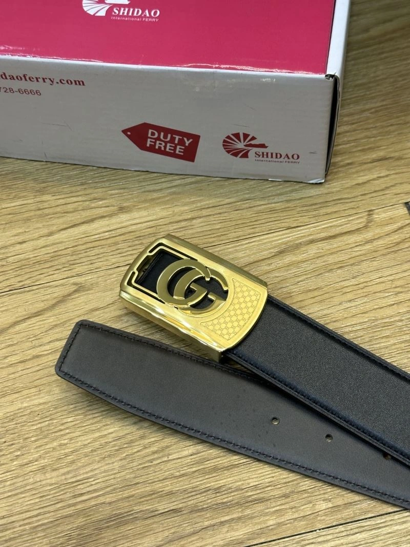 Timeless Gxccx Belts 244273