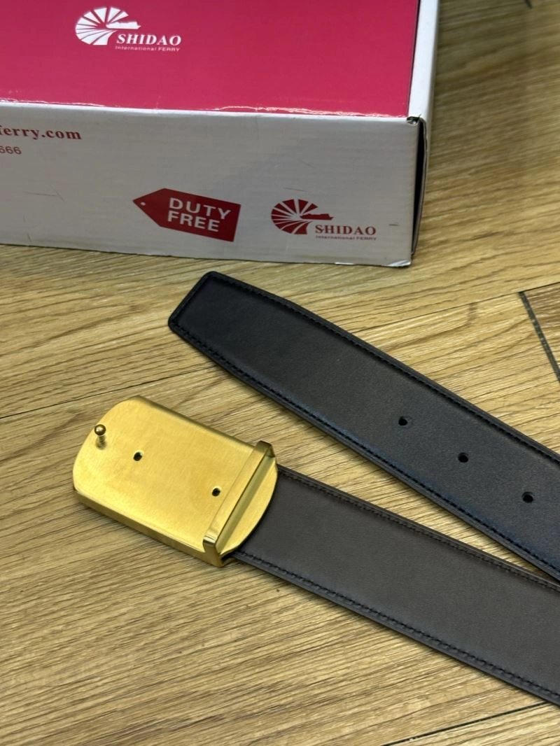 Timeless Gxccx Belts 244273