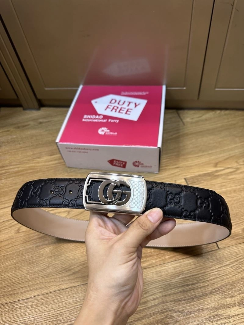 Durable Gxccx Belts 244287