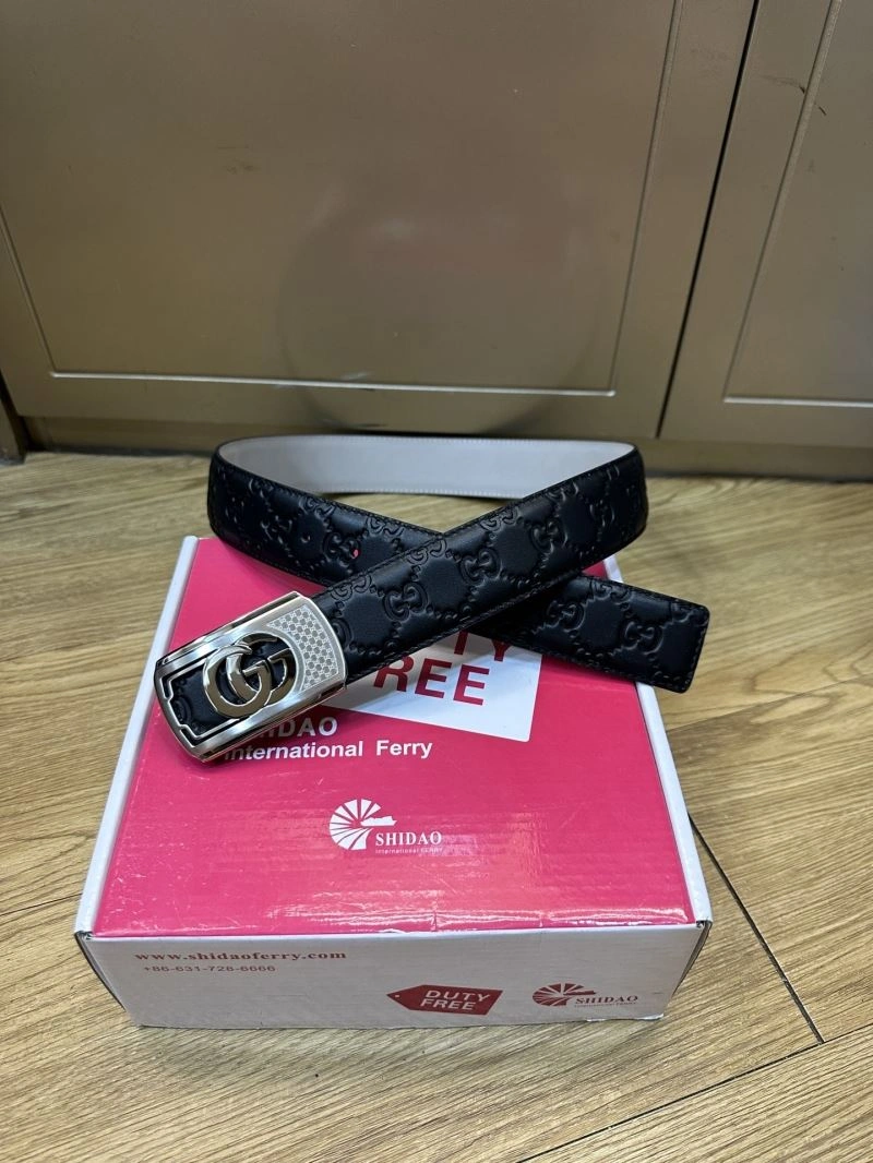 Durable Gxccx Belts 244287