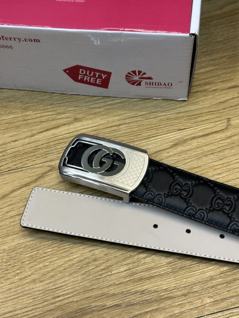 Durable Gxccx Belts 244287