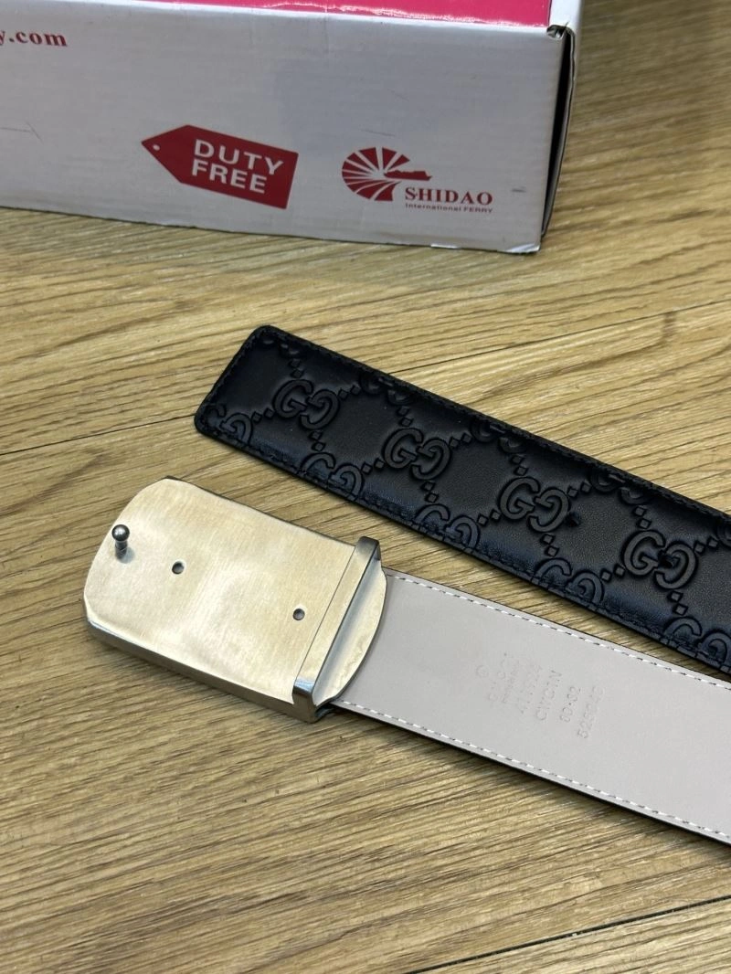 Durable Gxccx Belts 244287