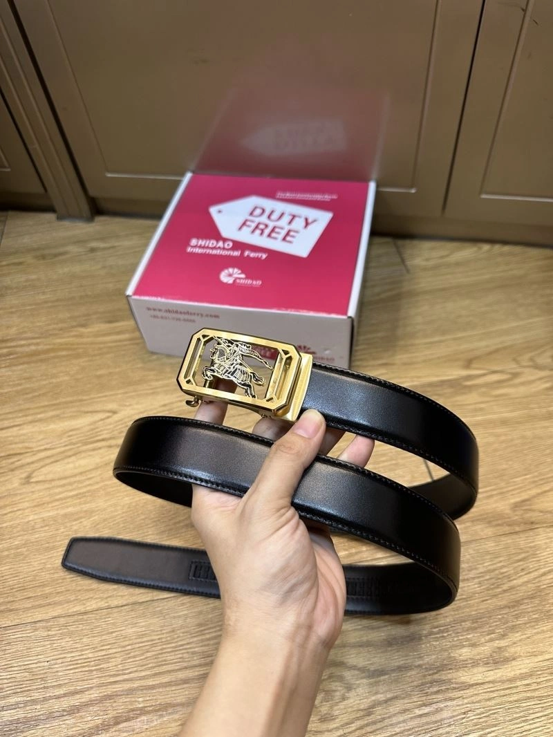 Modern Bxrbxrry Belts 240766