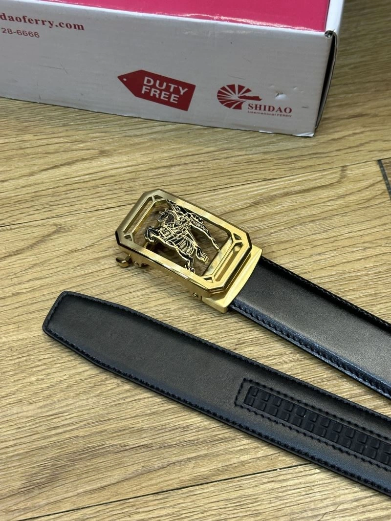 Modern Bxrbxrry Belts 240766