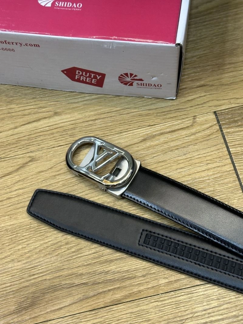 Lxxis Vxxtton Belts Fashionable 247012