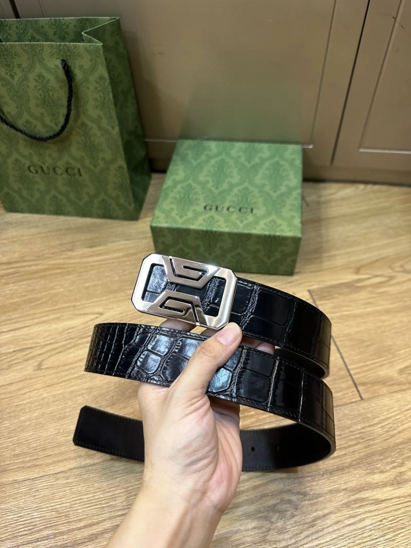 Gxccx Belts Resilient 244260