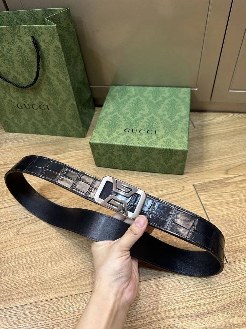 Gxccx Belts Resilient 244260
