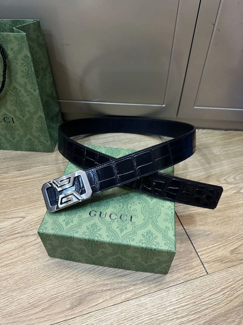 Gxccx Belts Resilient 244260