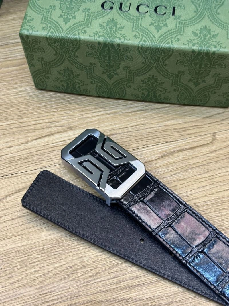 Gxccx Belts Resilient 244260