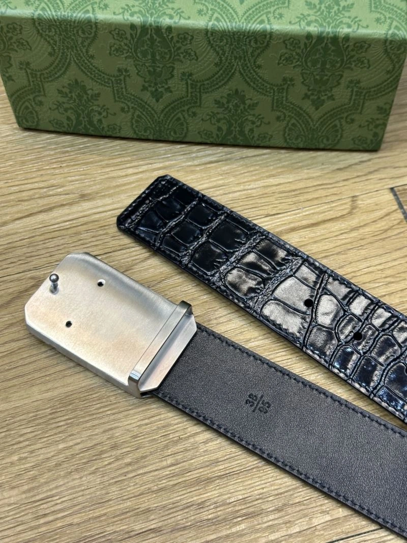 Gxccx Belts Resilient 244260
