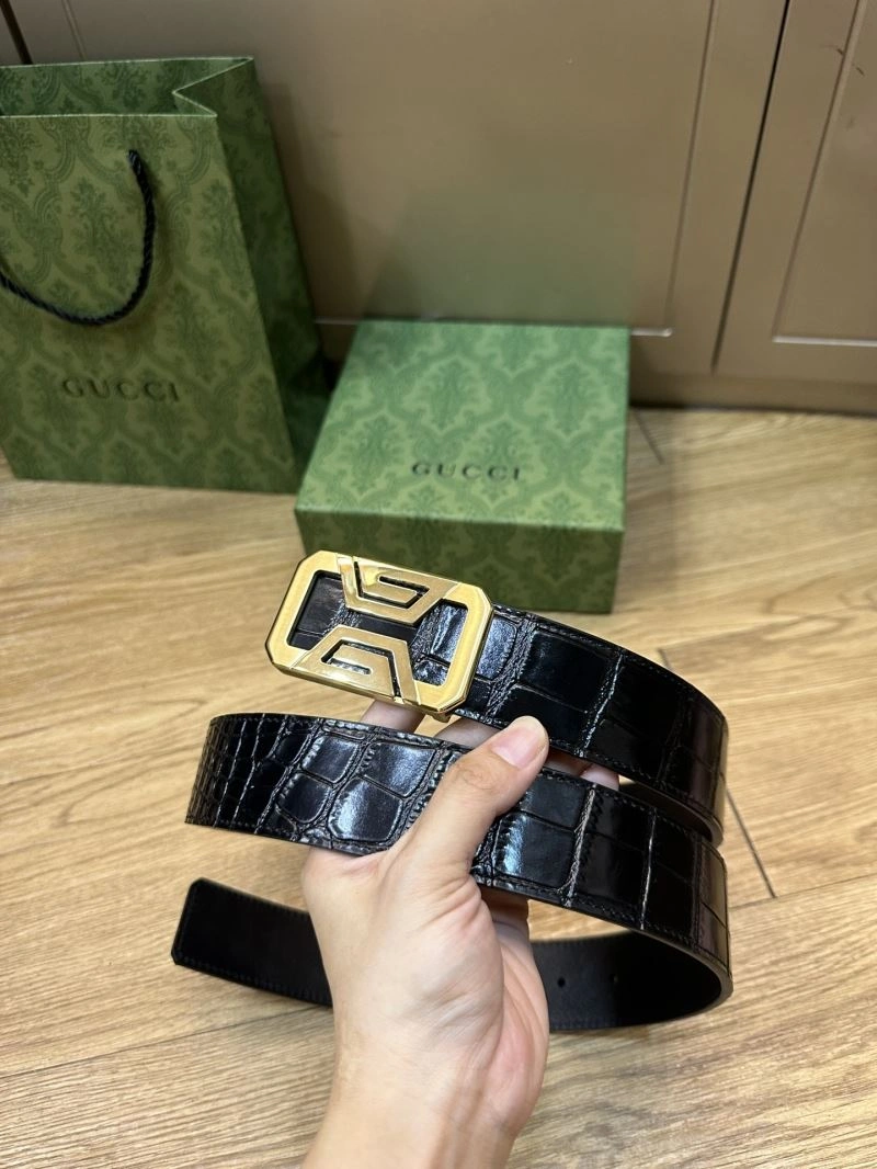 Timeless Gxccx Belts 244294