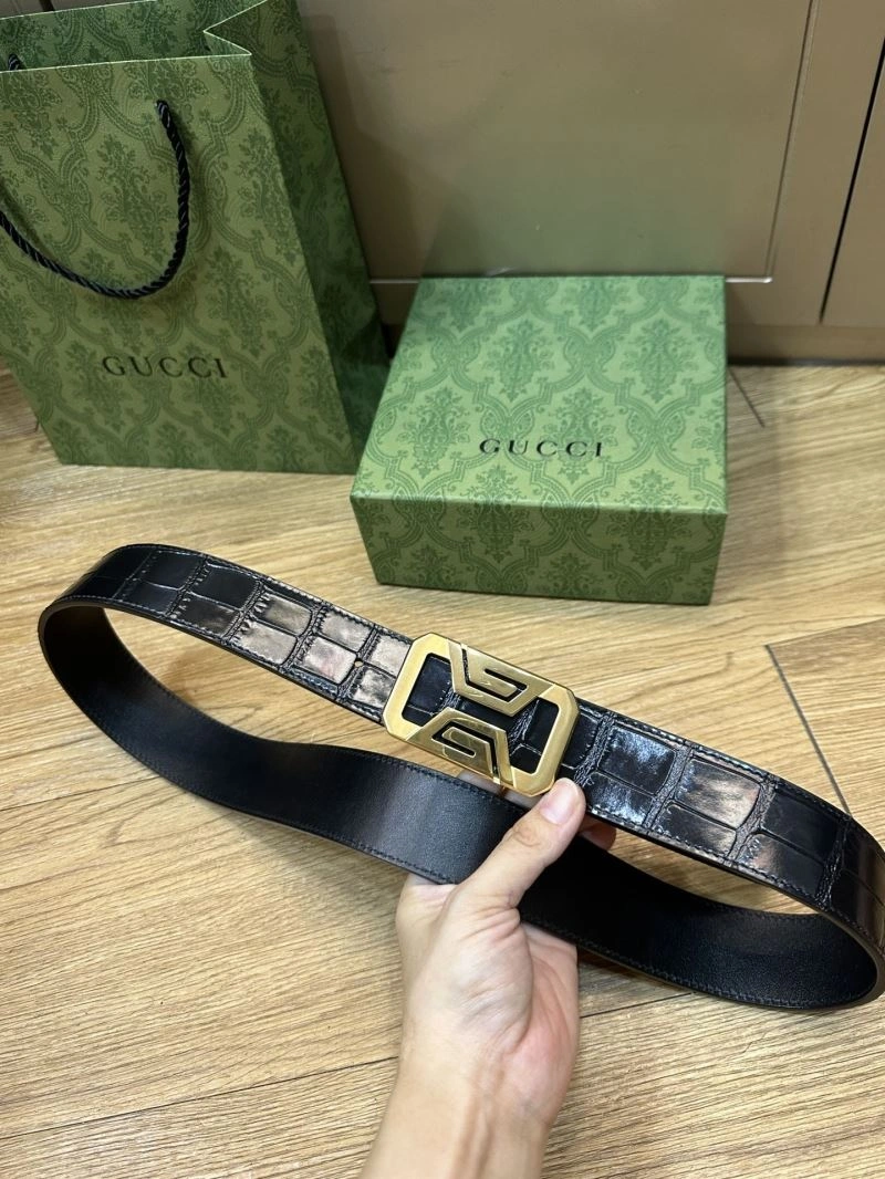 Timeless Gxccx Belts 244294