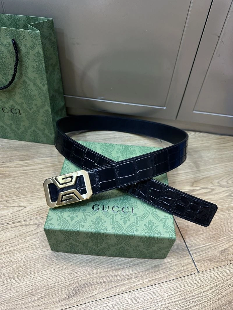 Timeless Gxccx Belts 244294