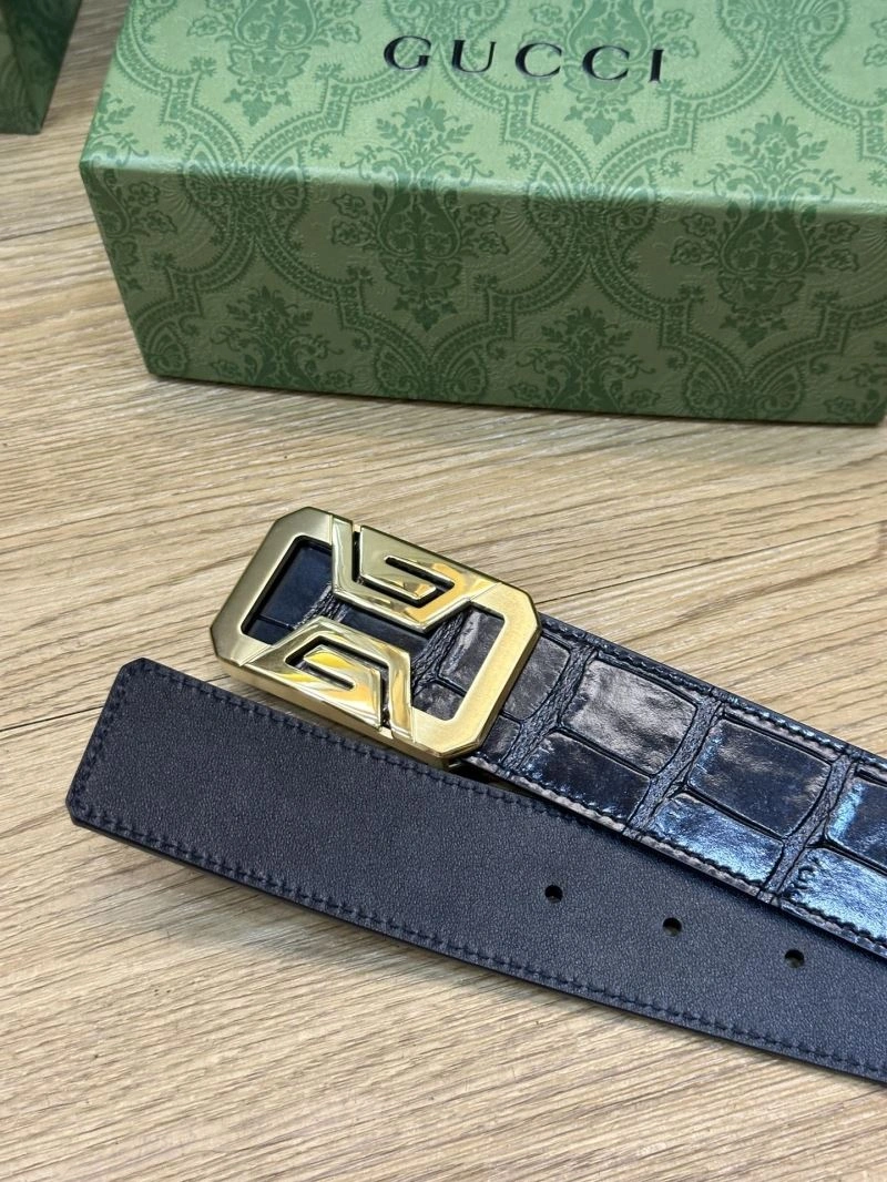 Timeless Gxccx Belts 244294