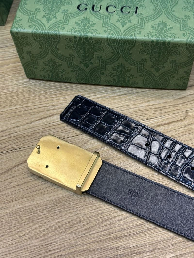 Timeless Gxccx Belts 244294