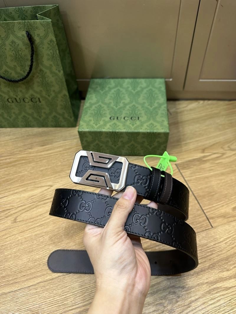 BestValue Gxccx Belts 244259