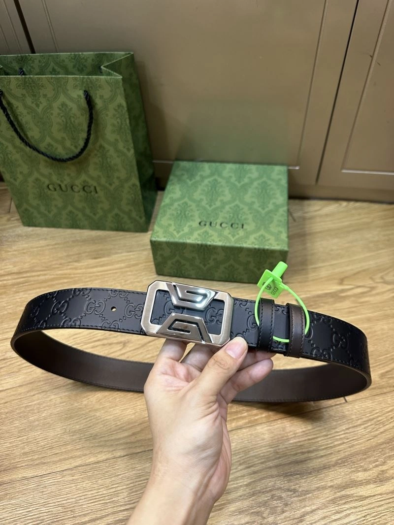 BestValue Gxccx Belts 244259