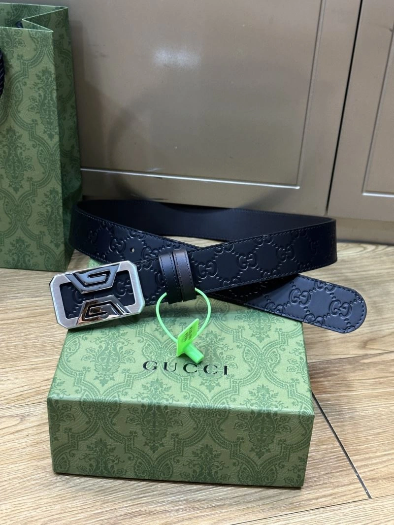 BestValue Gxccx Belts 244259
