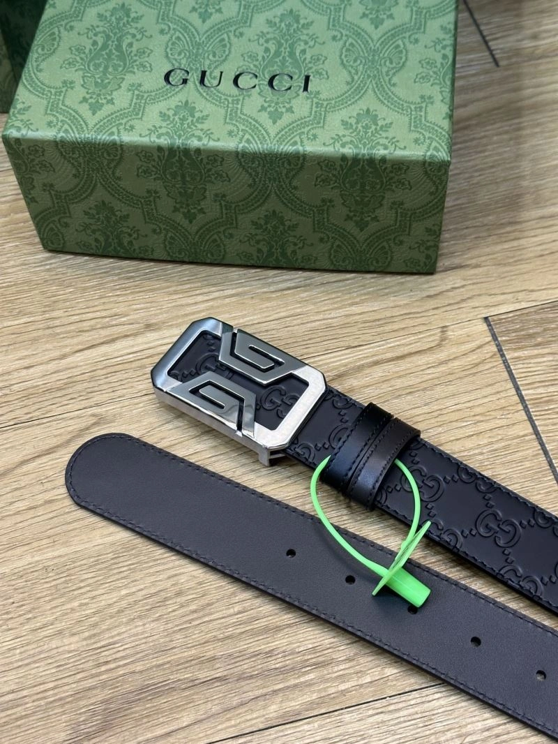 BestValue Gxccx Belts 244259