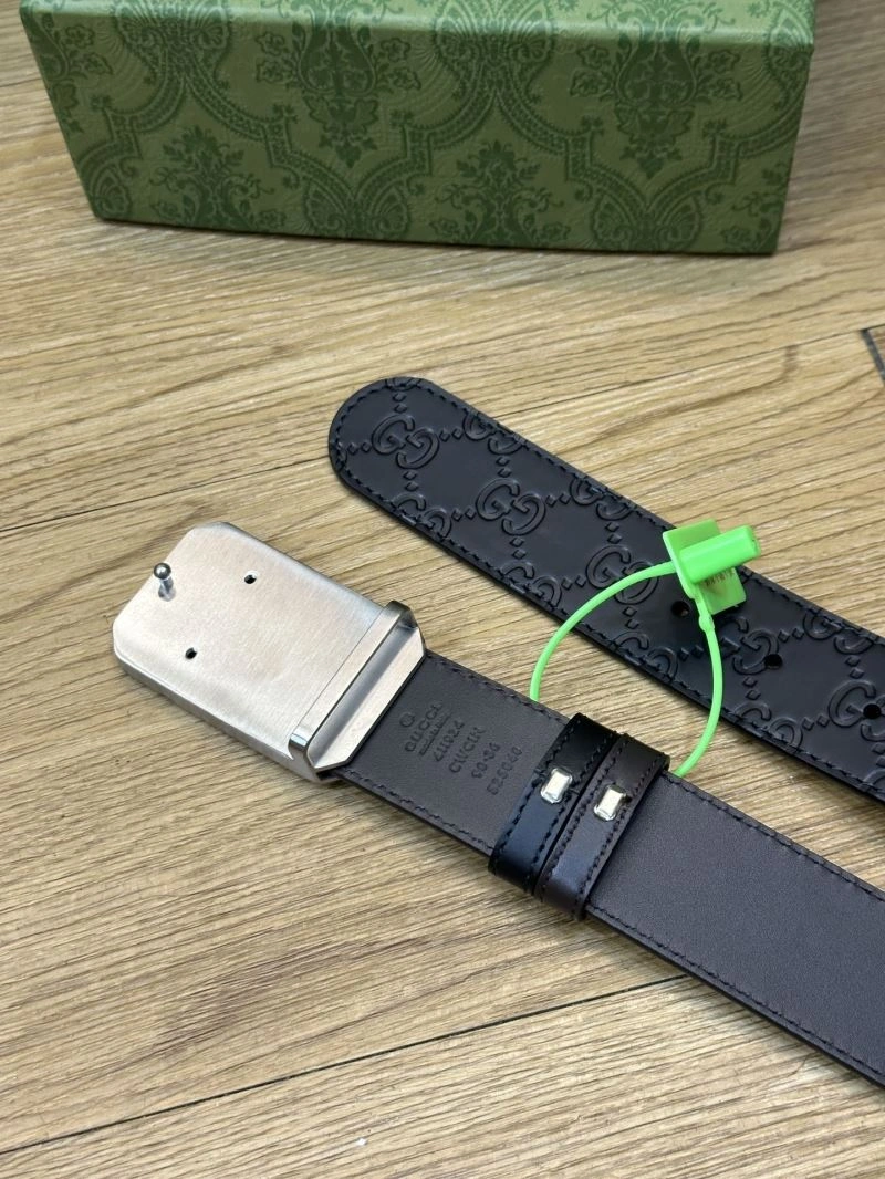BestValue Gxccx Belts 244259
