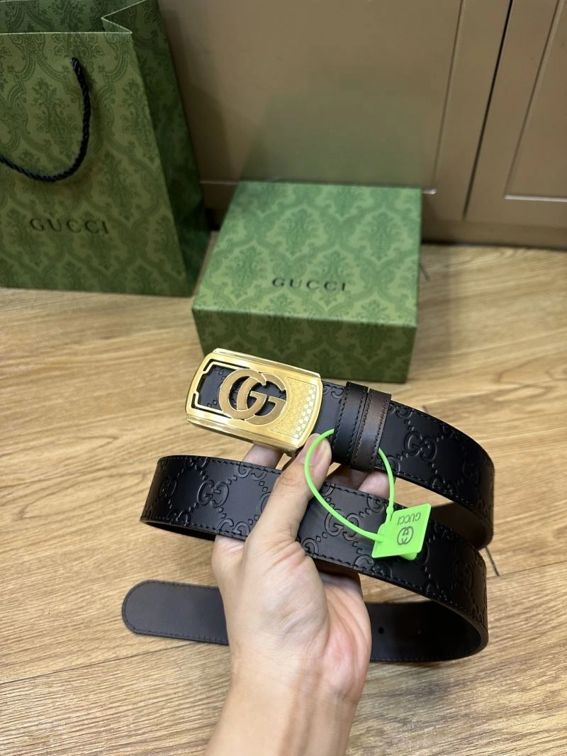 Gxccx Belts Trendy 244261