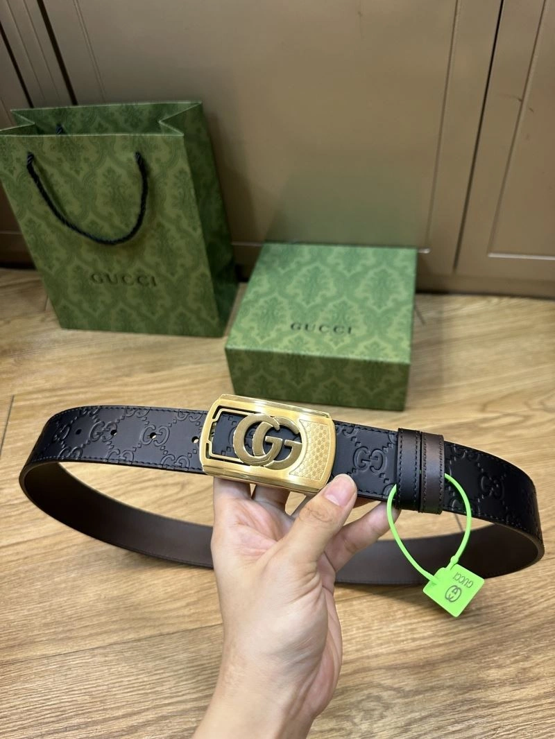Gxccx Belts Trendy 244261