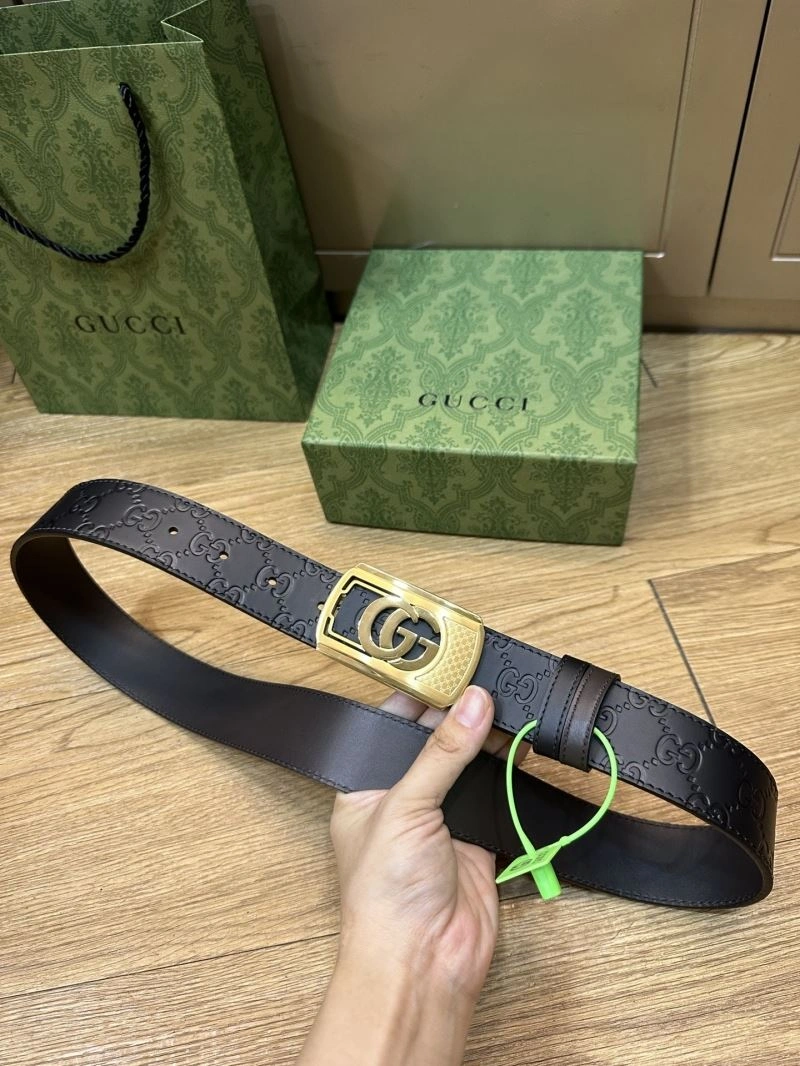 Gxccx Belts Trendy 244261