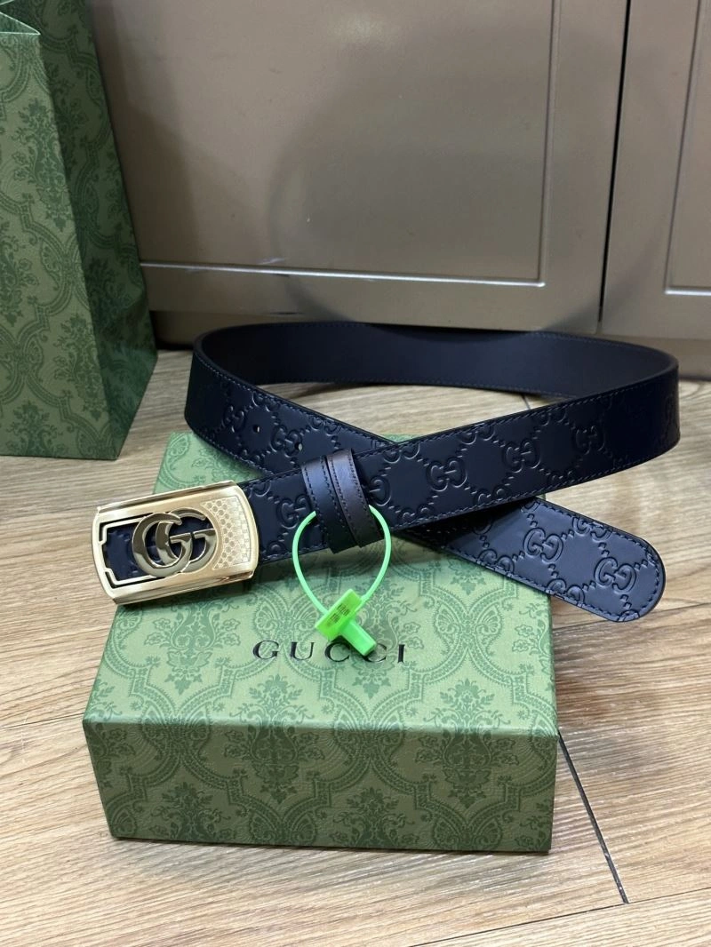 Gxccx Belts Trendy 244261