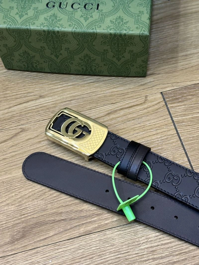 Gxccx Belts Trendy 244261