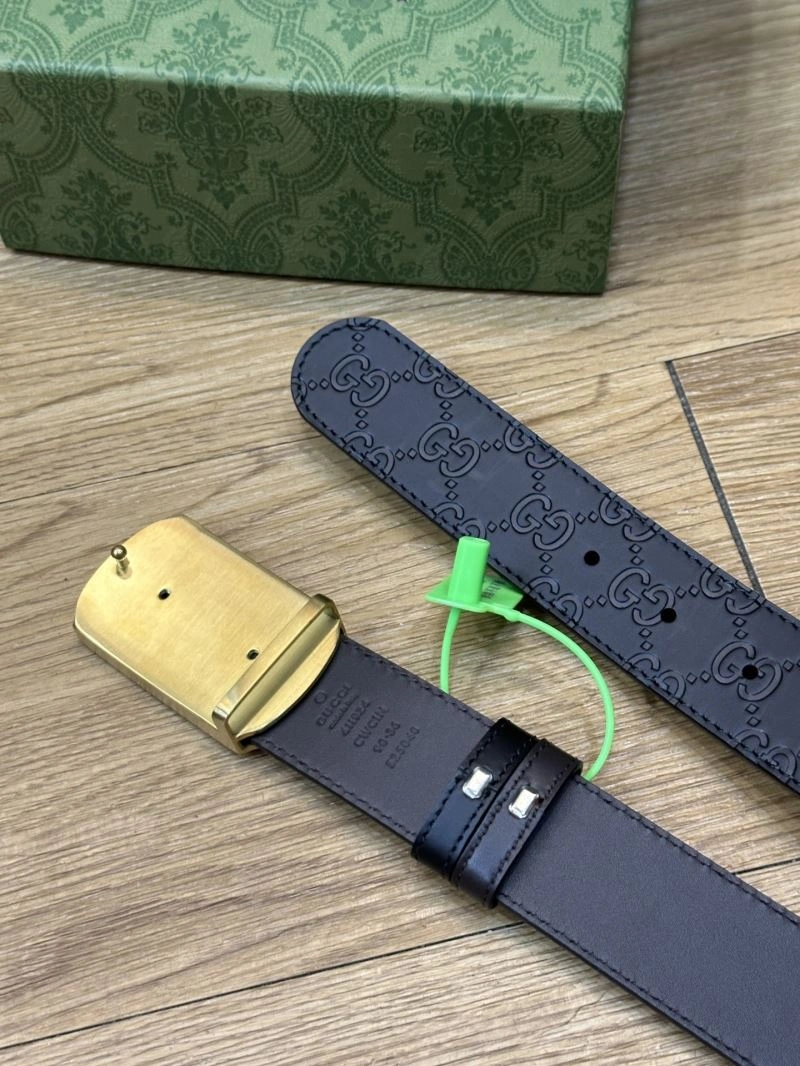 Gxccx Belts Trendy 244261