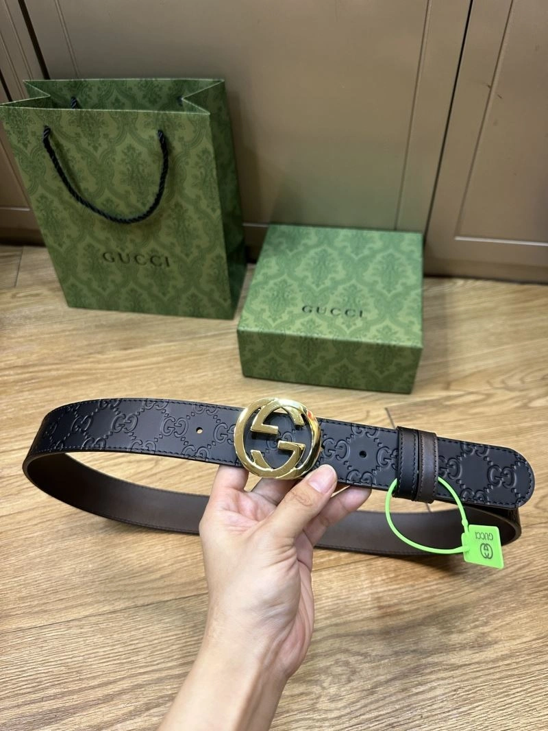 Durable Gxccx Belts 244253