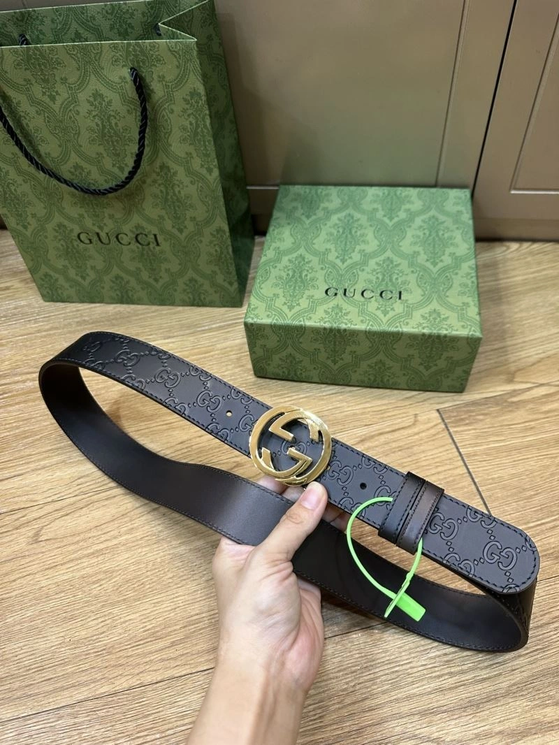 Durable Gxccx Belts 244253