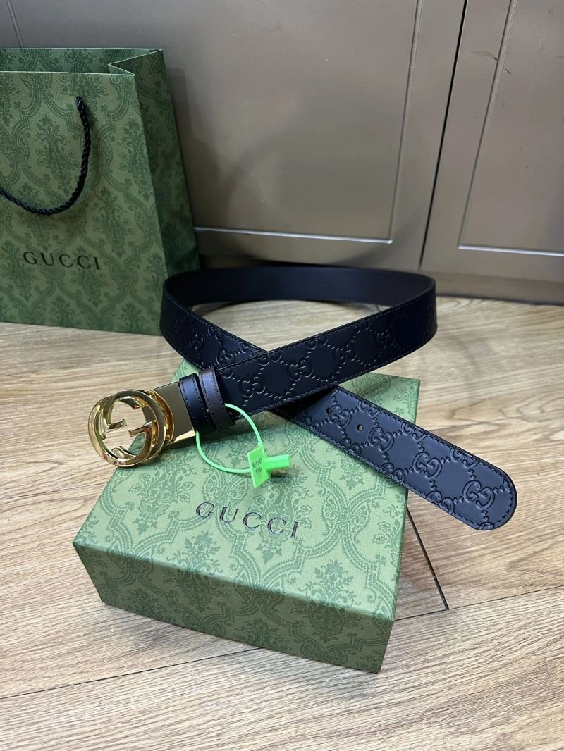 Durable Gxccx Belts 244253