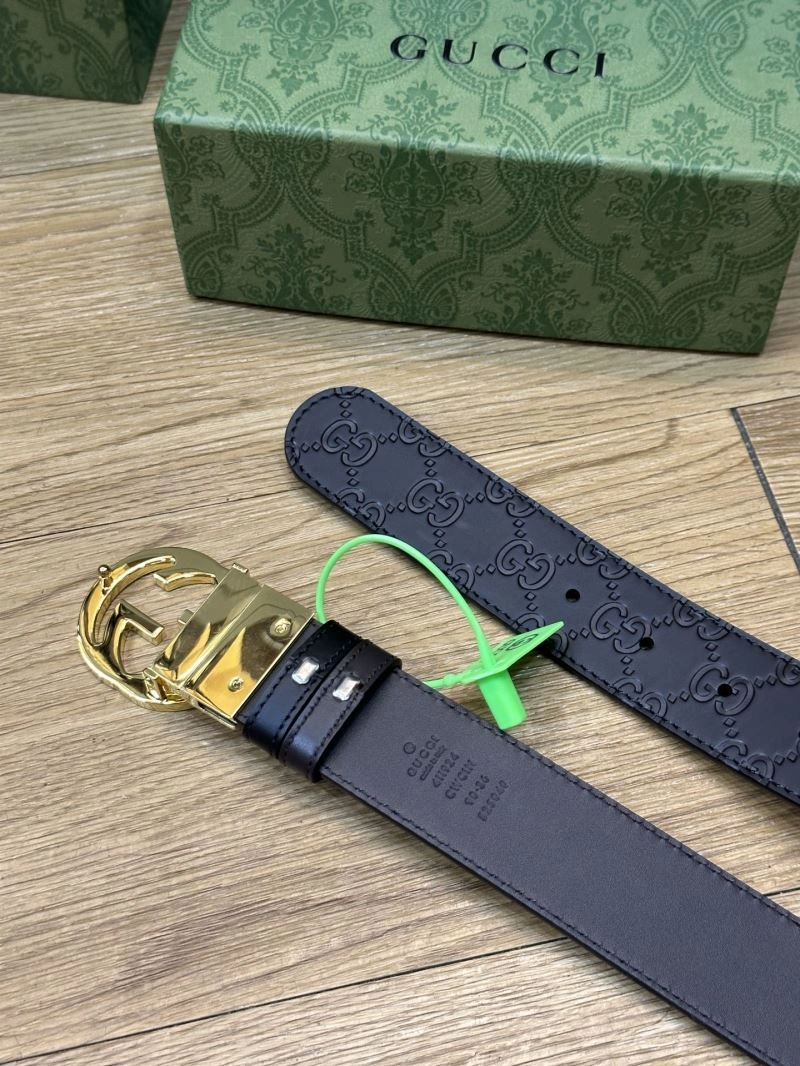 Durable Gxccx Belts 244253