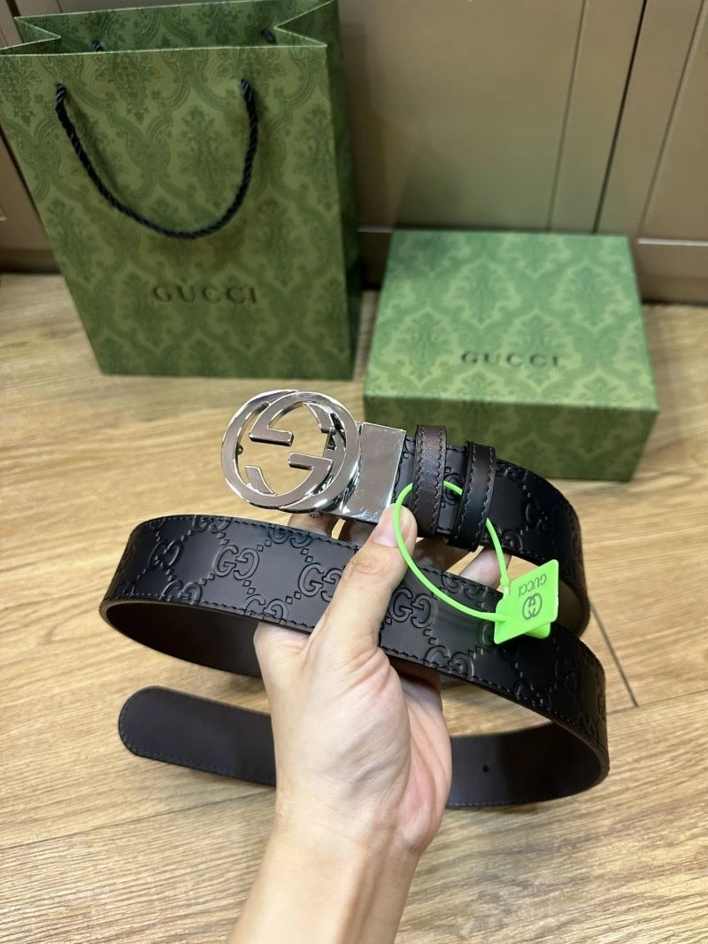 Gxccx Belts SportInspired 244250