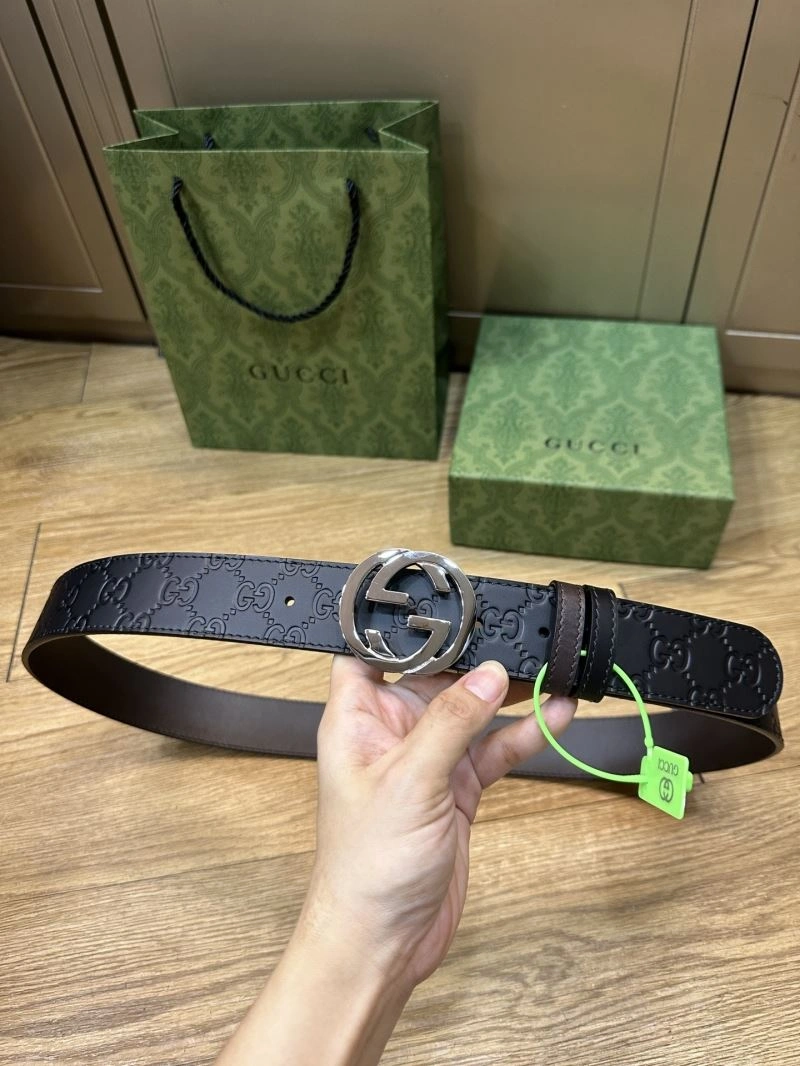 Gxccx Belts SportInspired 244250