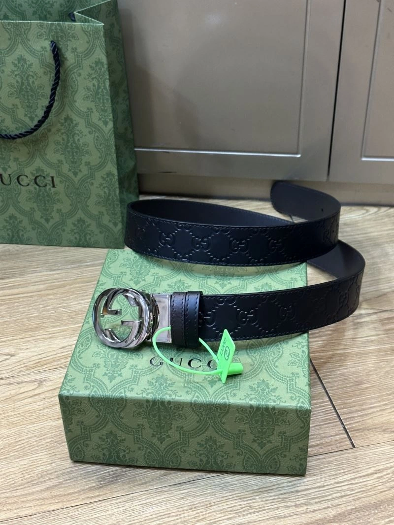 Gxccx Belts SportInspired 244250