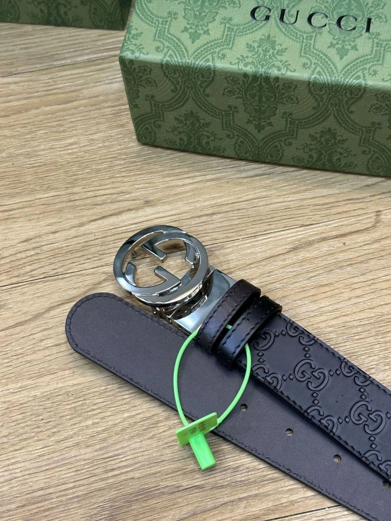 Gxccx Belts SportInspired 244250