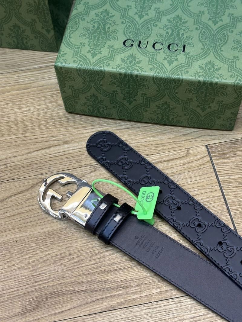 Gxccx Belts SportInspired 244250