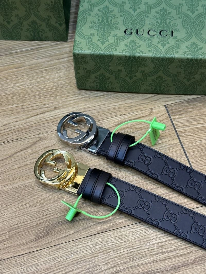 Gxccx Belts SportInspired 244250