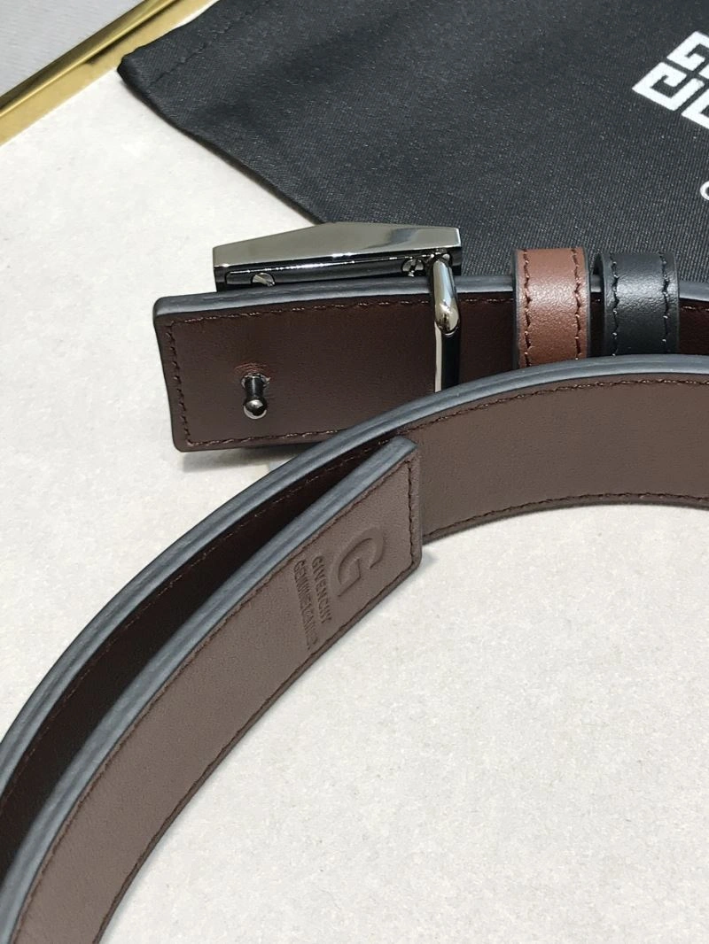 Gxccx Belts WellDesigned 244255