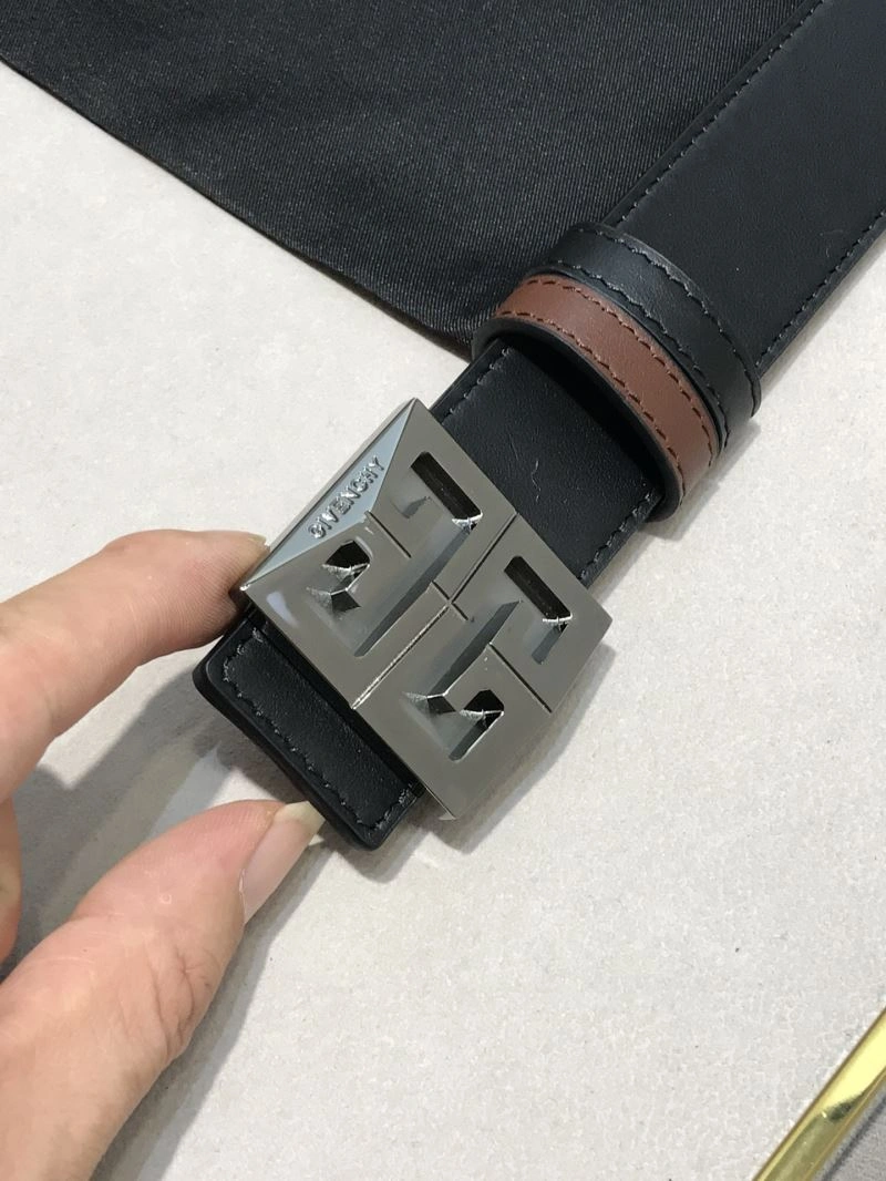 Gxccx Belts WellDesigned 244255