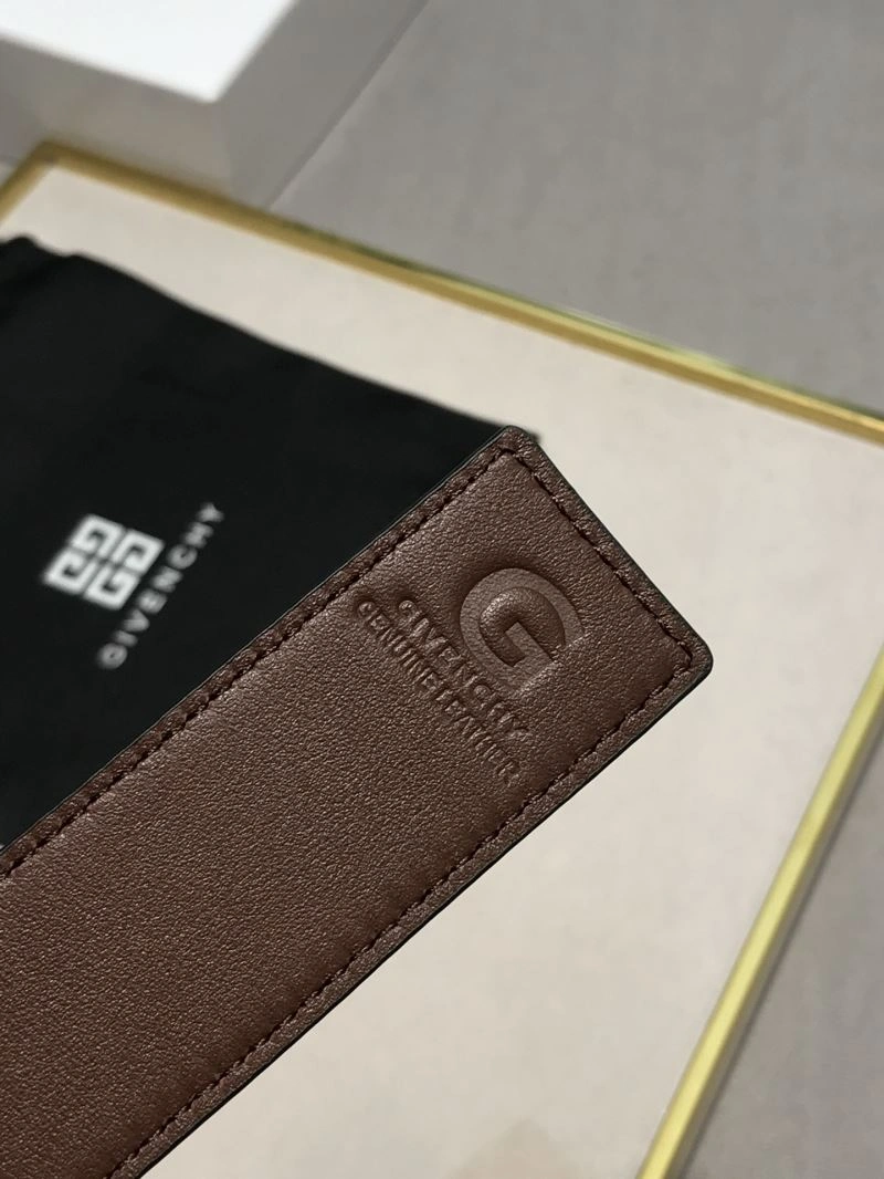 Gxccx Belts WellDesigned 244255