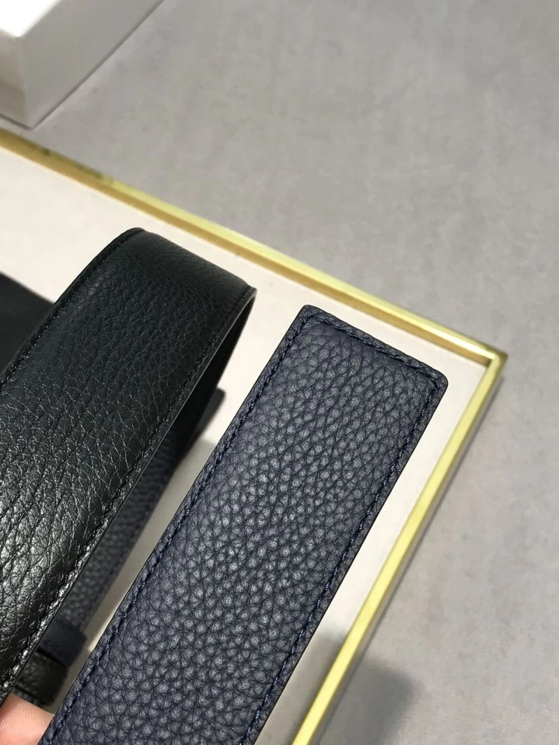 Breathable Gxccx Belts 244254