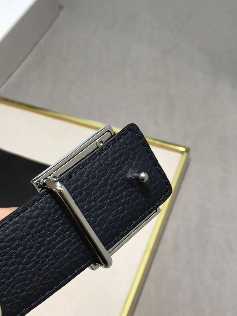 Breathable Gxccx Belts 244254