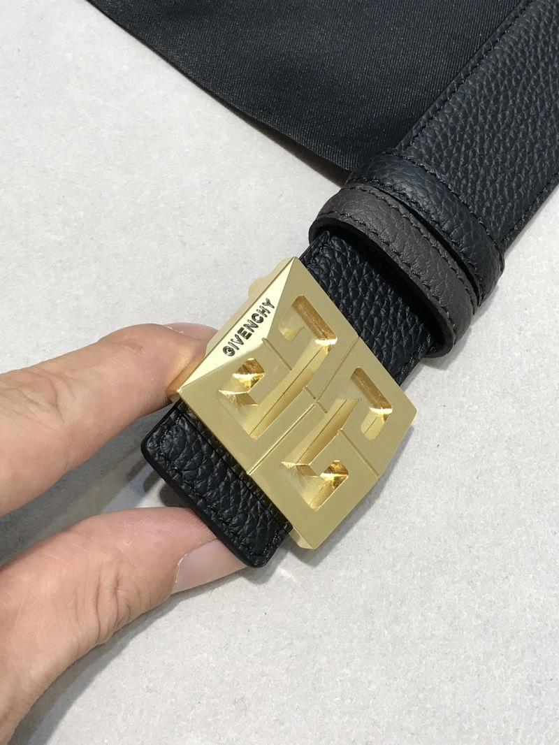 Trendsetting Gxccx Belts 244249
